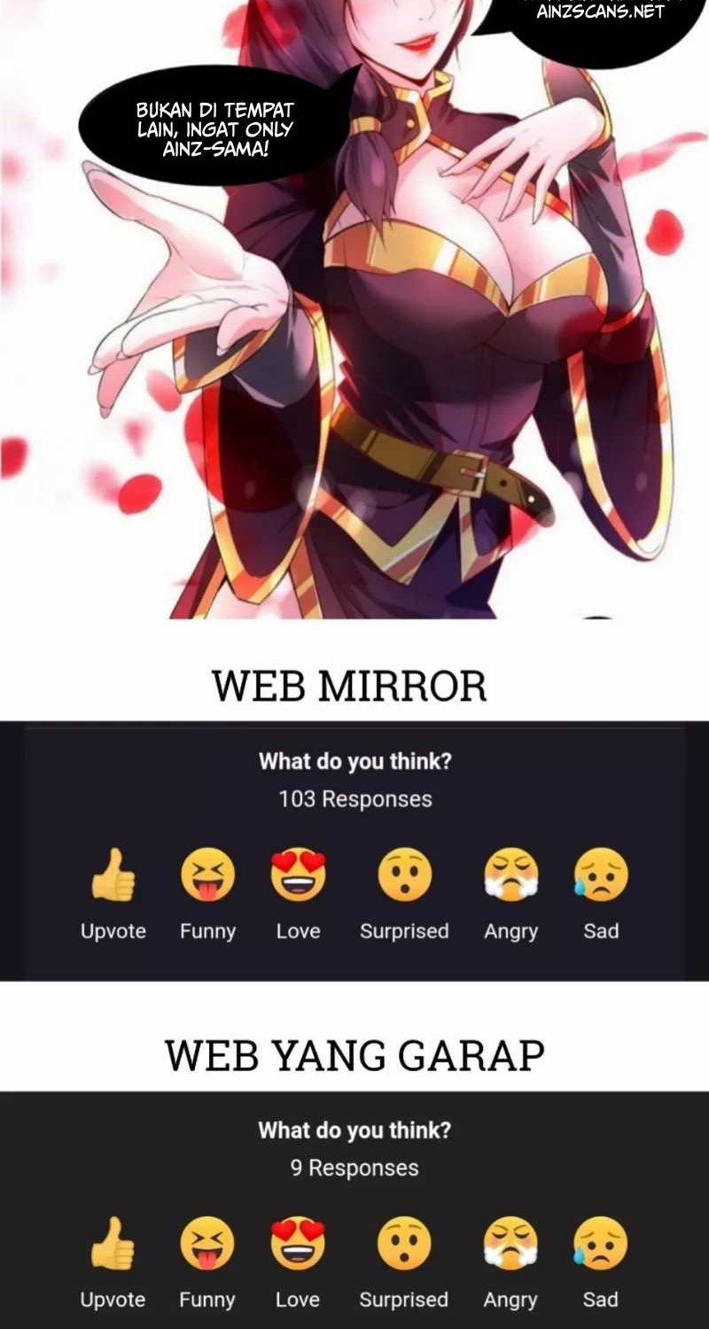 The Genius Grandson of Namgung Clan Chapter 45 Gambar 70