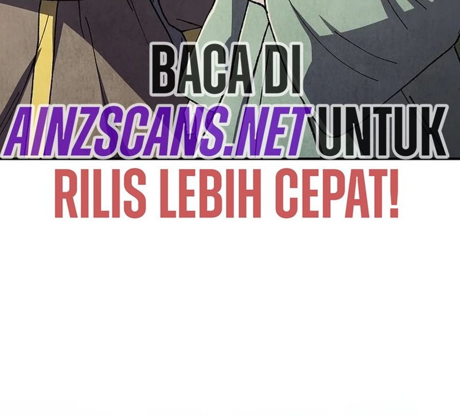 The Genius Grandson of Namgung Clan Chapter 46 Gambar 46