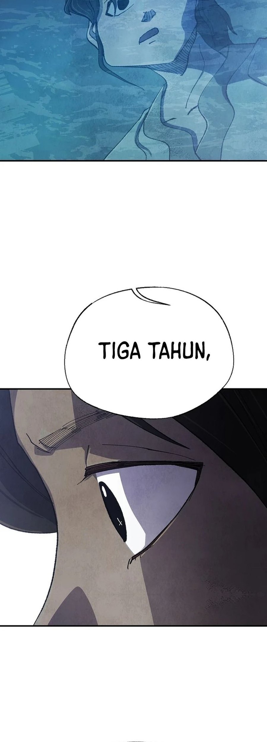 The Genius Grandson of Namgung Clan Chapter 46 Gambar 63