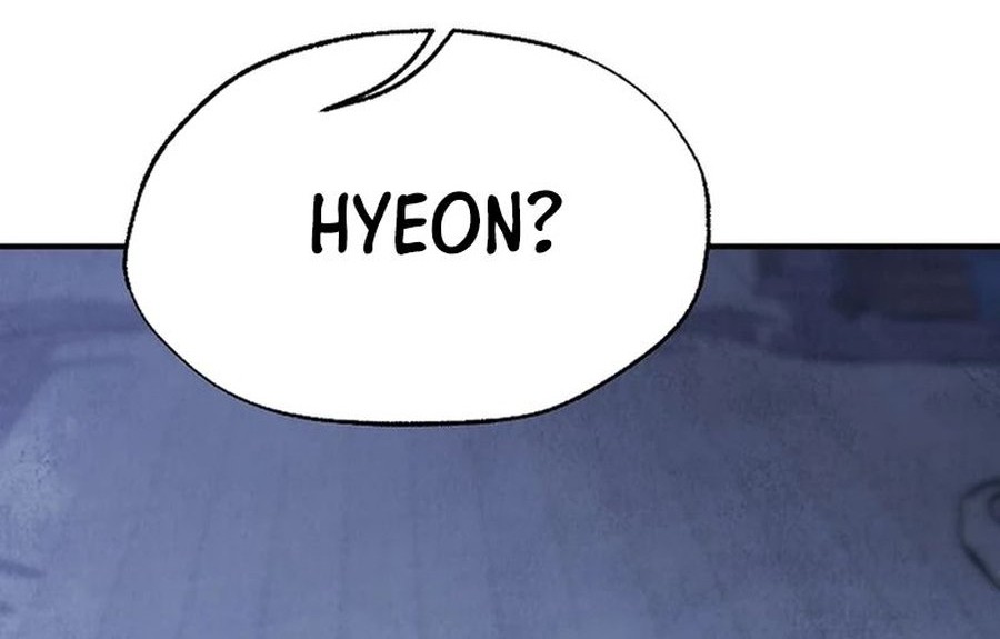 The Genius Grandson of Namgung Clan Chapter 46 Gambar 65