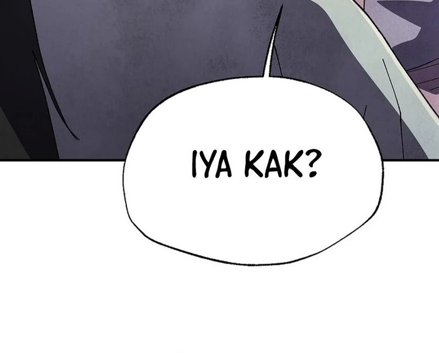 The Genius Grandson of Namgung Clan Chapter 46 Gambar 69