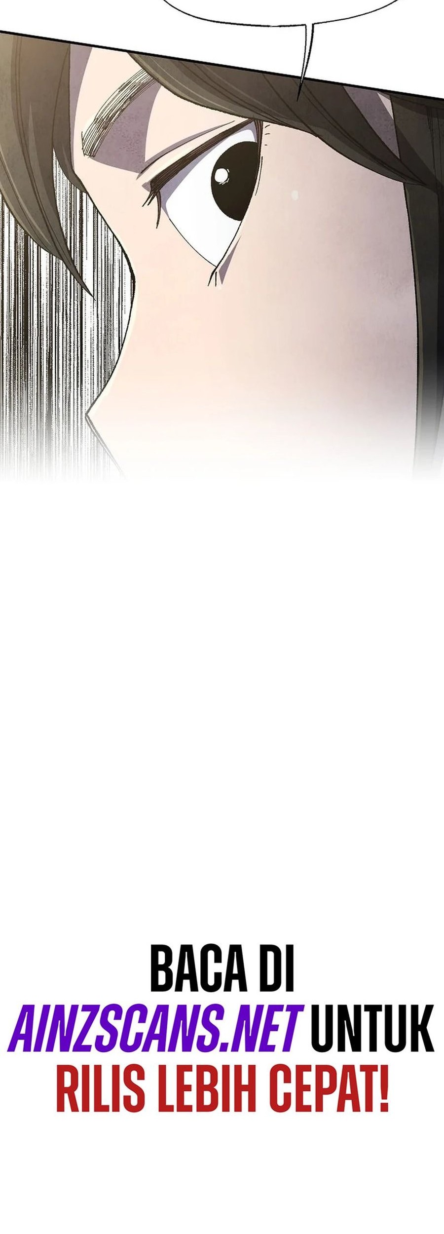 The Genius Grandson of Namgung Clan Chapter 46 Gambar 17