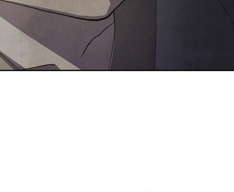 The Genius Grandson of Namgung Clan Chapter 46 Gambar 34