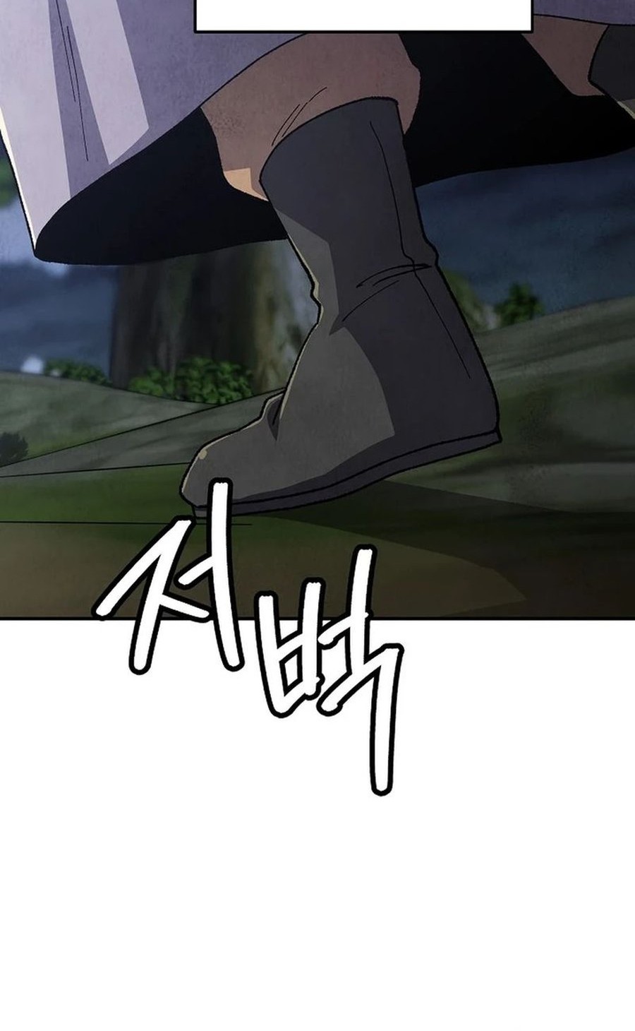 The Genius Grandson of Namgung Clan Chapter 47 Gambar 38