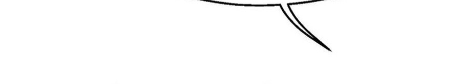 The Genius Grandson of Namgung Clan Chapter 47 Gambar 58