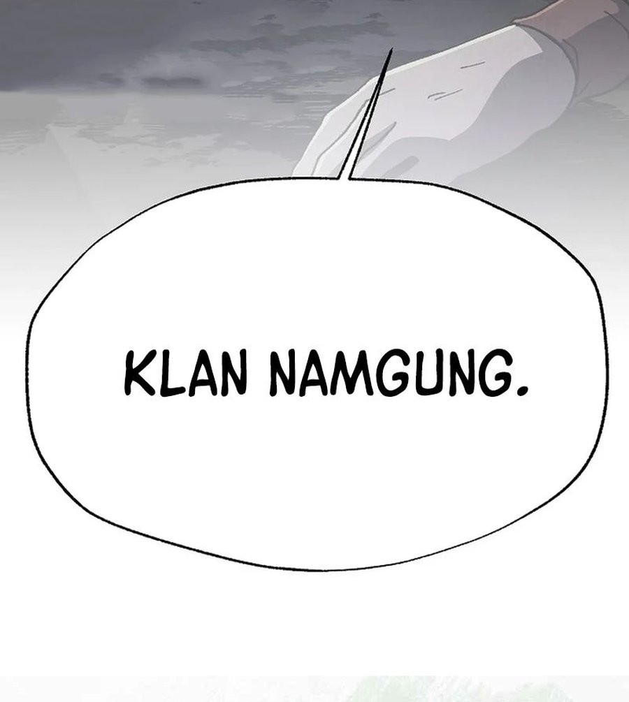 The Genius Grandson of Namgung Clan Chapter 47 Gambar 69