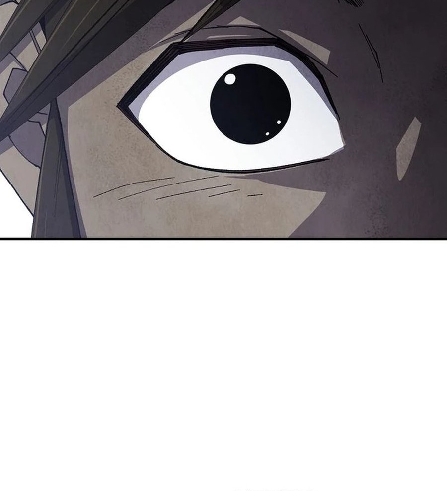 The Genius Grandson of Namgung Clan Chapter 47 Gambar 8