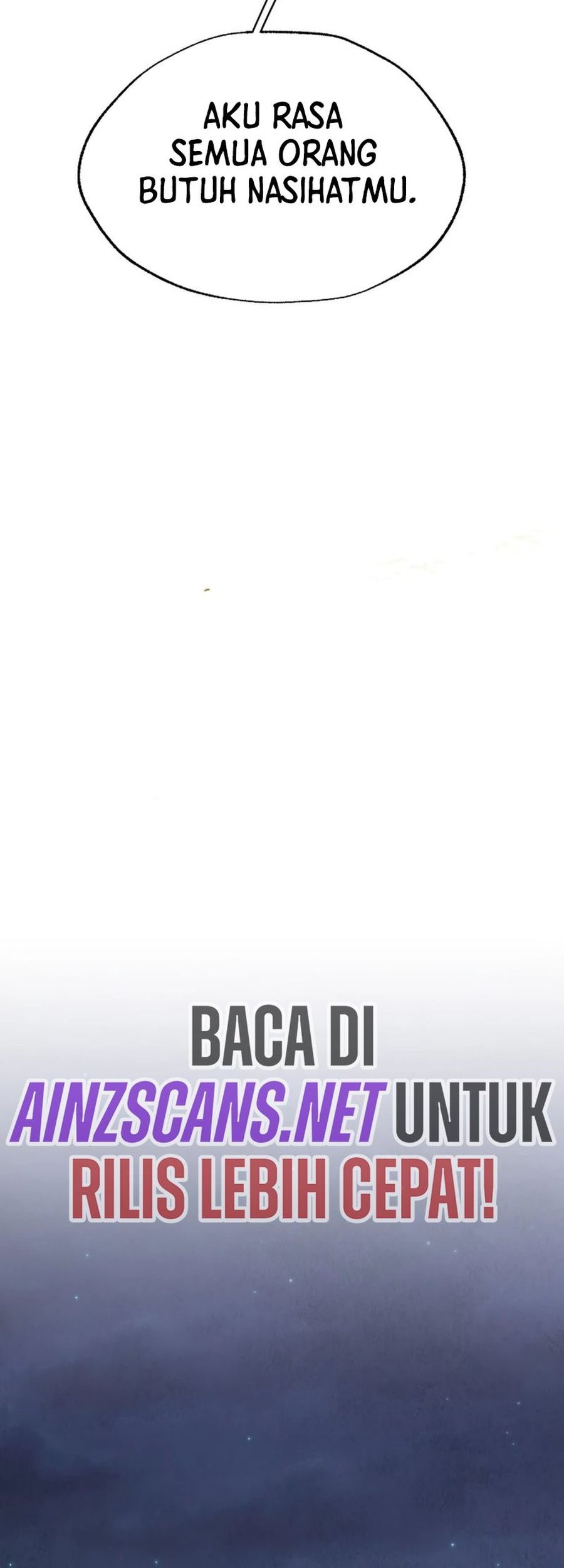 The Genius Grandson of Namgung Clan Chapter 47 Gambar 18