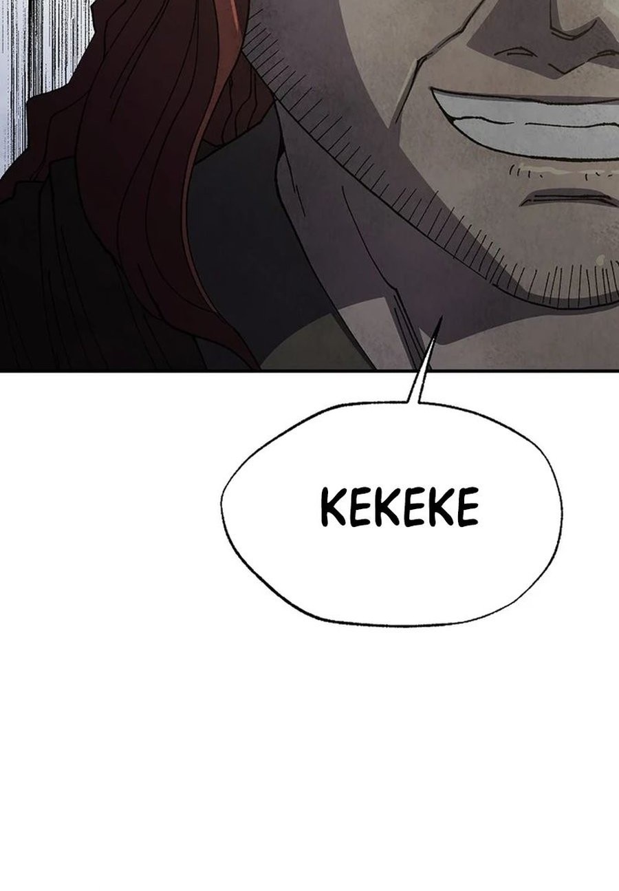 The Genius Grandson of Namgung Clan Chapter 48 Gambar 53