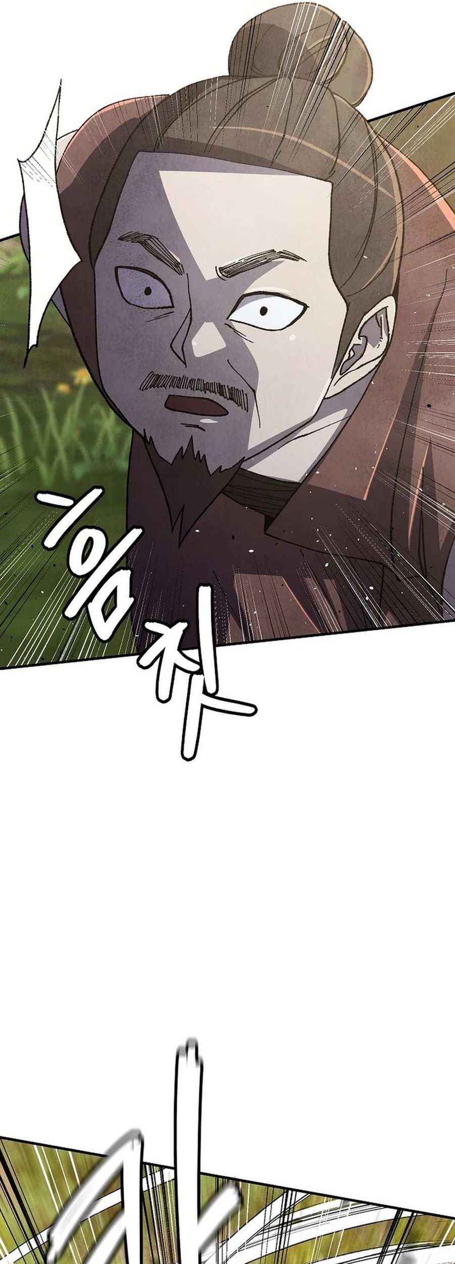 The Genius Grandson of Namgung Clan Chapter 48 Gambar 69