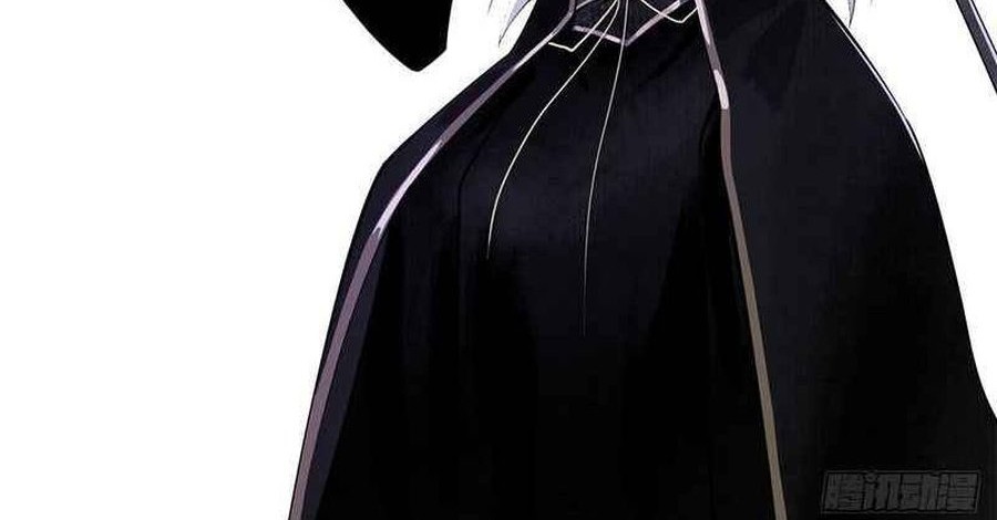 The Genius Grandson of Namgung Clan Chapter 48 Gambar 79