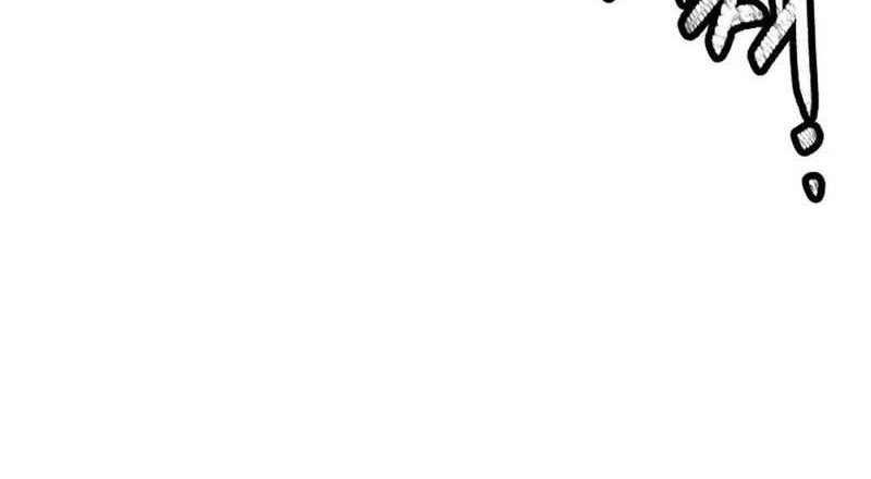 The Genius Grandson of Namgung Clan Chapter 49 Gambar 37