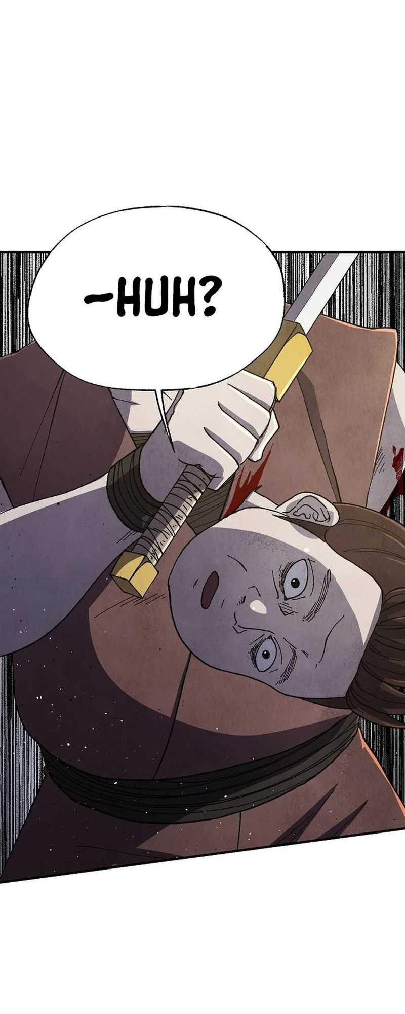 The Genius Grandson of Namgung Clan Chapter 49 Gambar 49