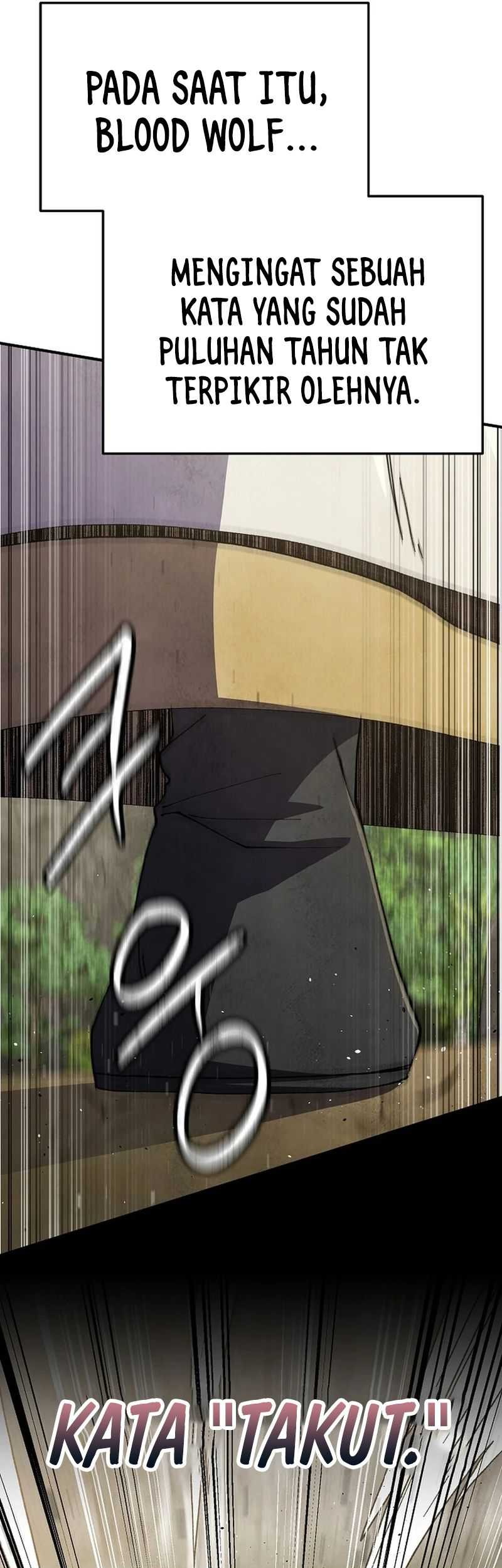 The Genius Grandson of Namgung Clan Chapter 49 Gambar 62