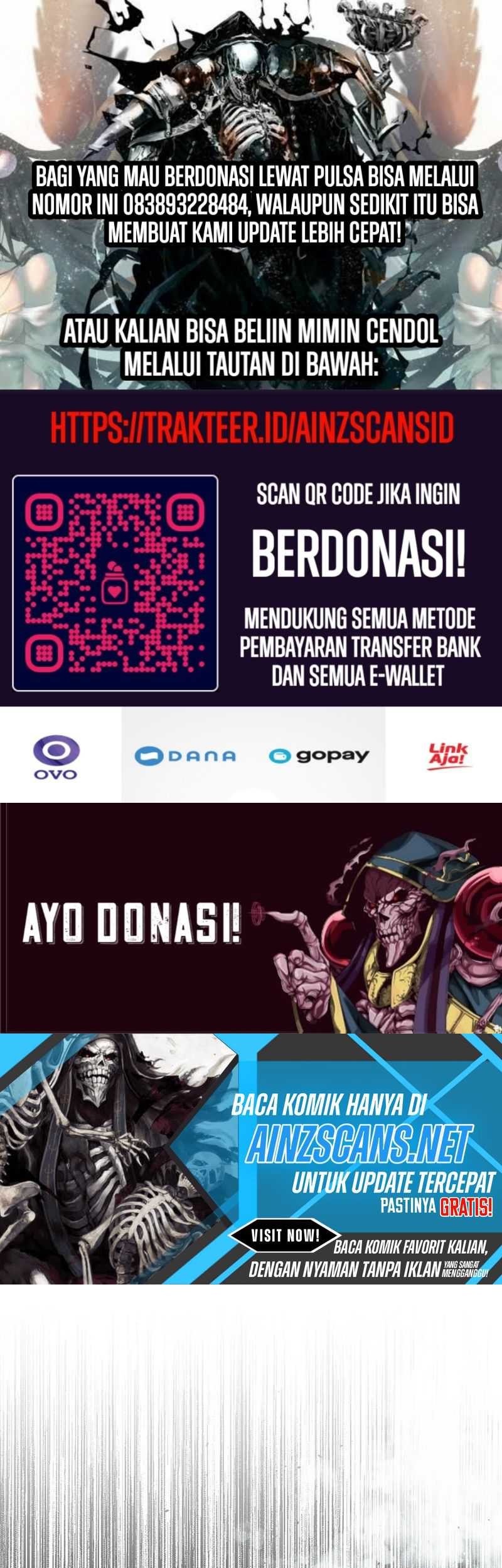 Baca  The Genius Grandson of Namgung Clan Chapter 49 Gambar 2