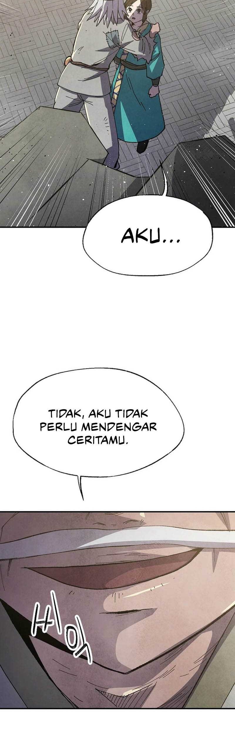 The Genius Grandson of Namgung Clan Chapter 5 Gambar 39