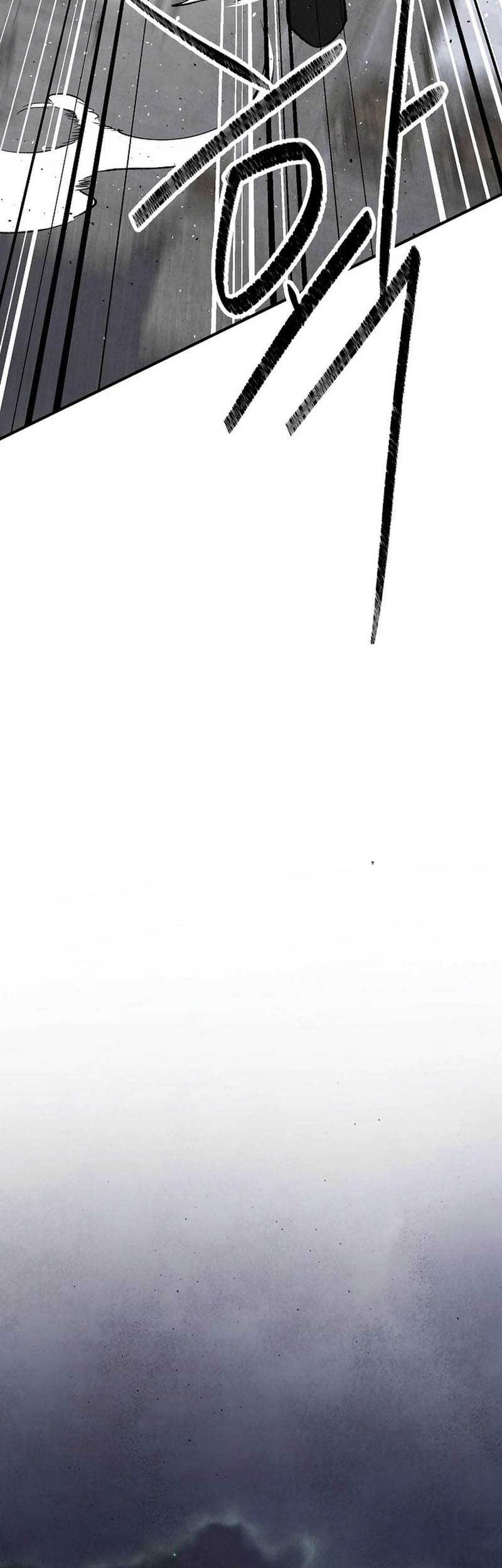 The Genius Grandson of Namgung Clan Chapter 5 Gambar 51