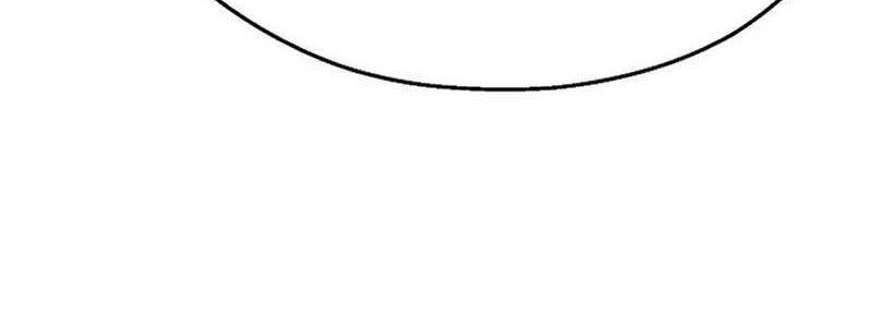 The Genius Grandson of Namgung Clan Chapter 5 Gambar 57