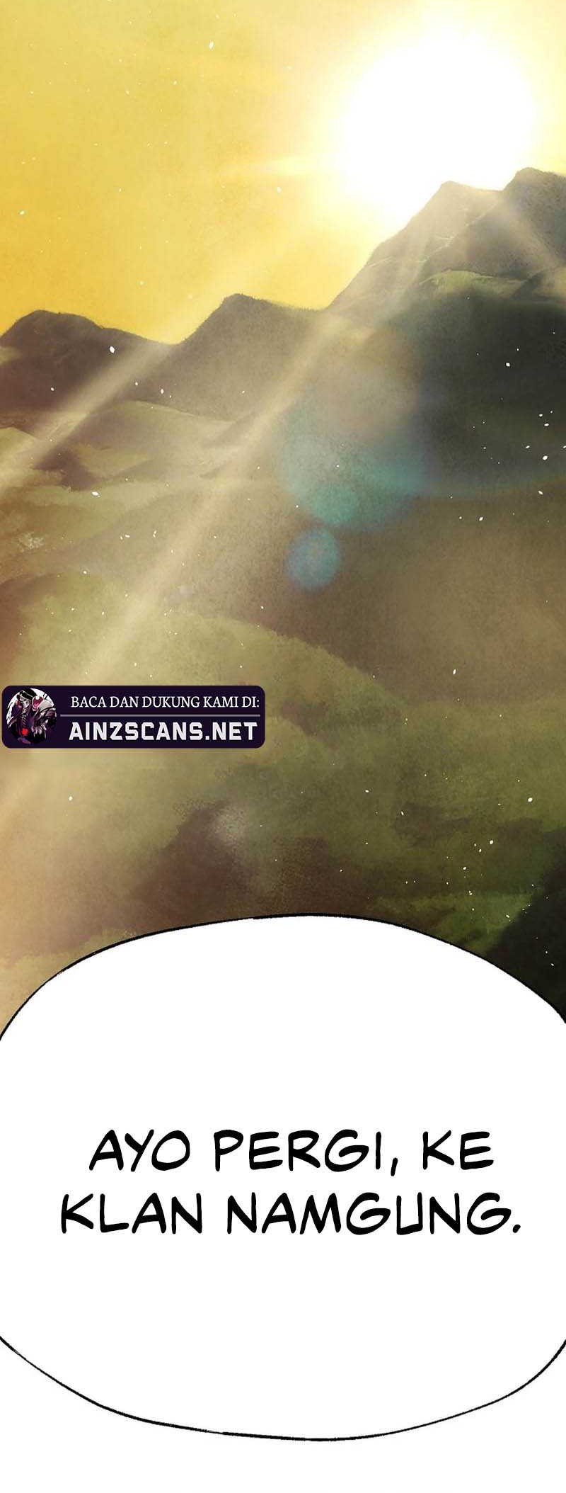 The Genius Grandson of Namgung Clan Chapter 5 Gambar 64