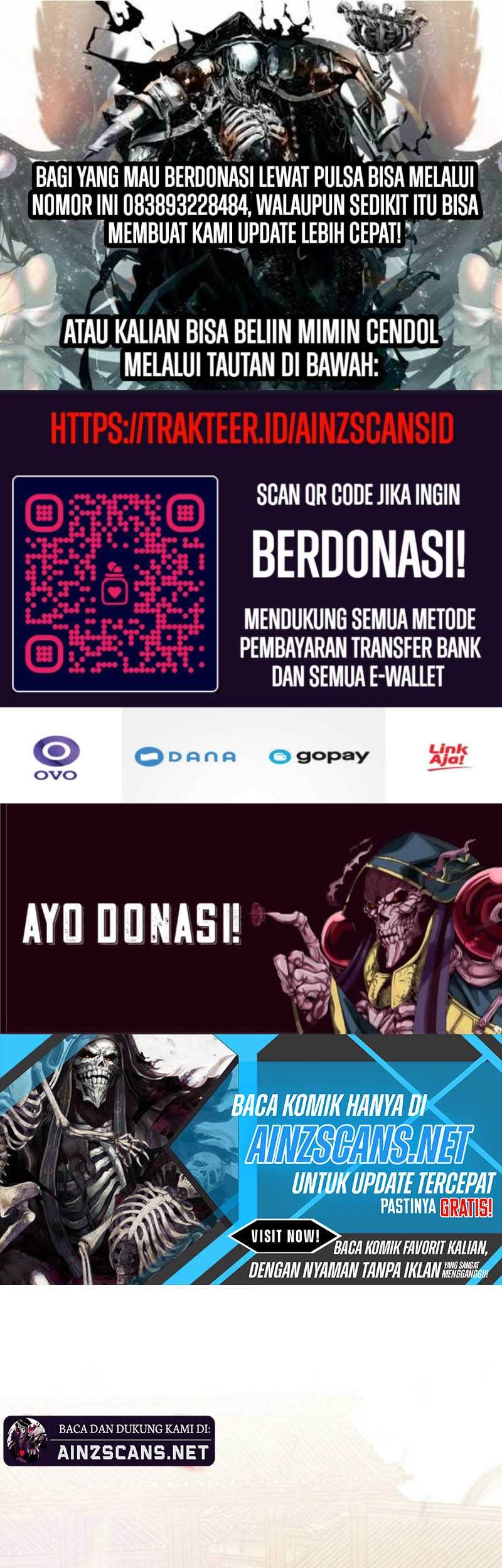 Baca  The Genius Grandson of Namgung Clan Chapter 5 Gambar 2