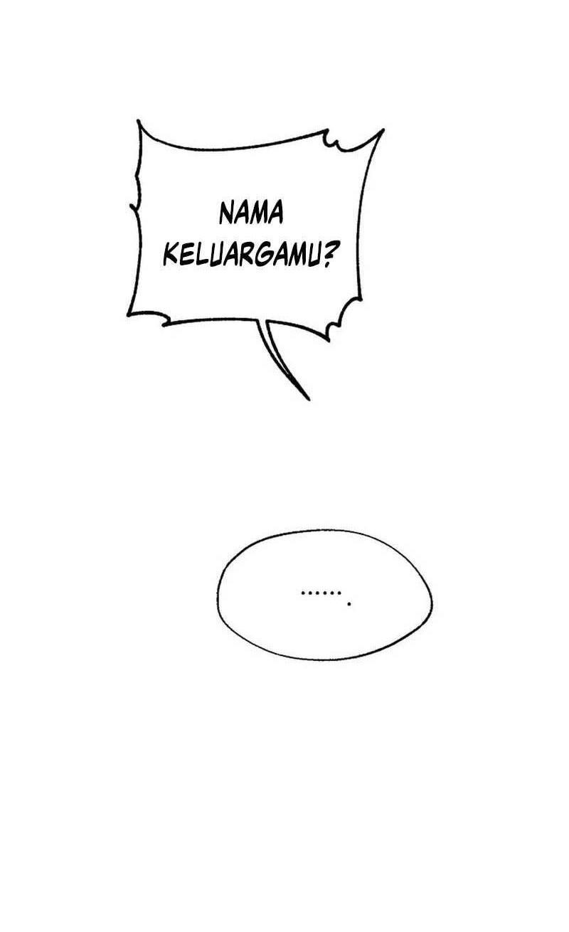 The Genius Grandson of Namgung Clan Chapter 5 Gambar 26