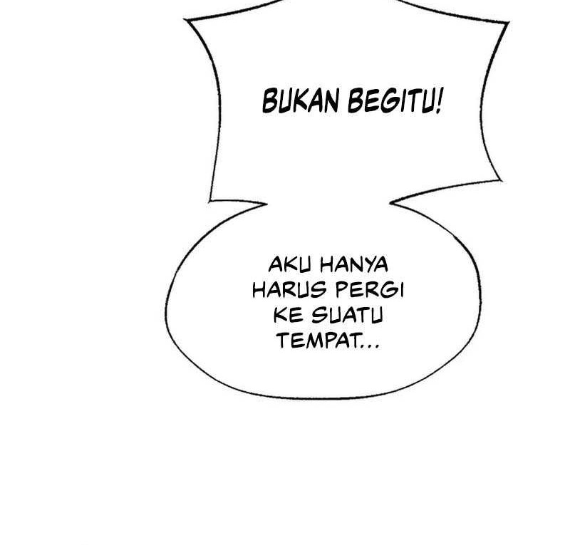 The Genius Grandson of Namgung Clan Chapter 5 Gambar 33