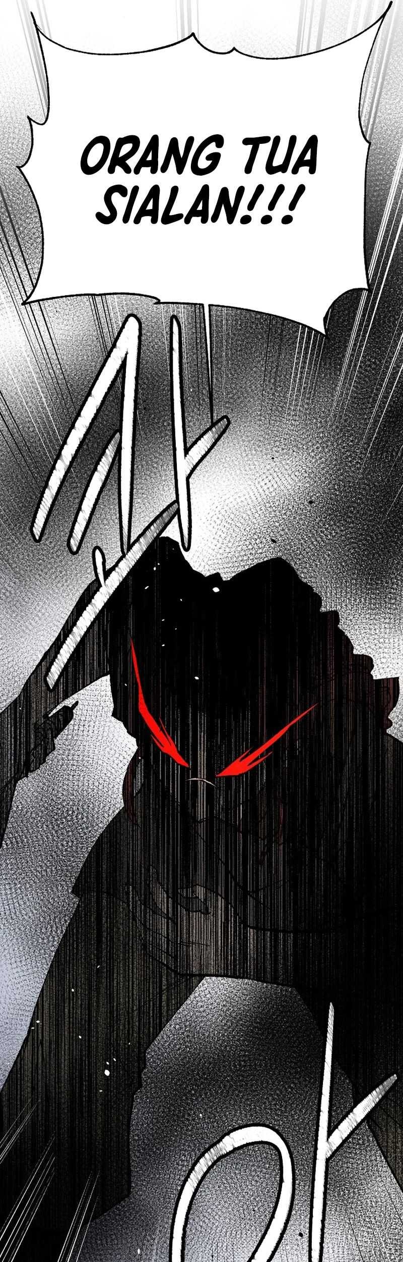 The Genius Grandson of Namgung Clan Chapter 50 Gambar 34