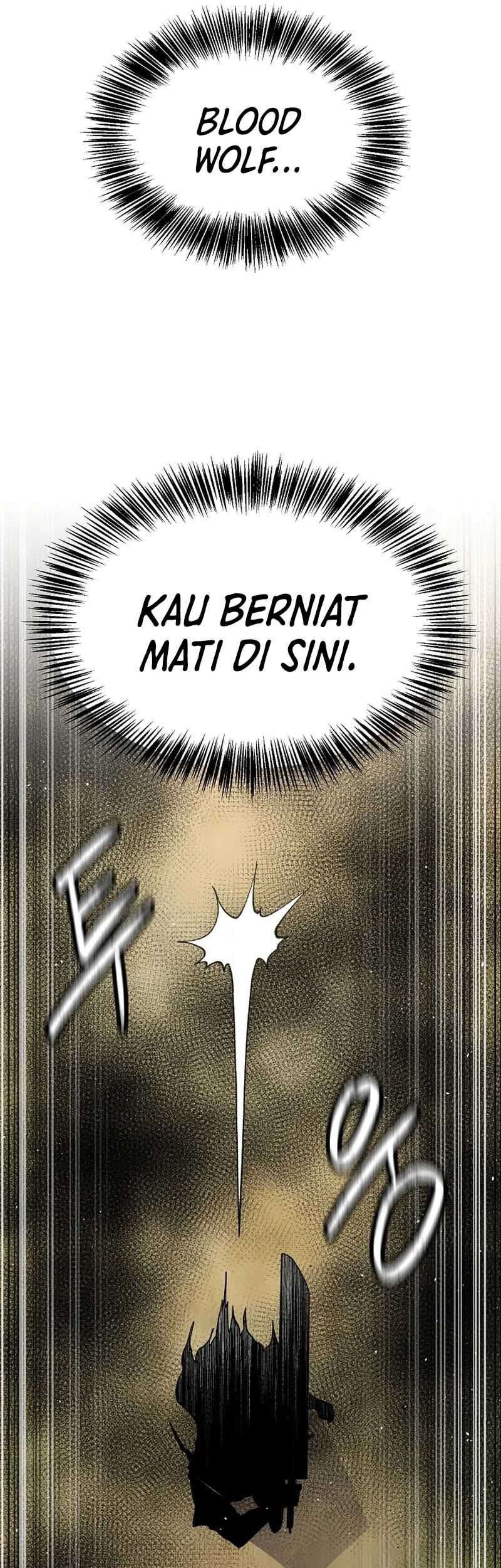 The Genius Grandson of Namgung Clan Chapter 50 Gambar 38