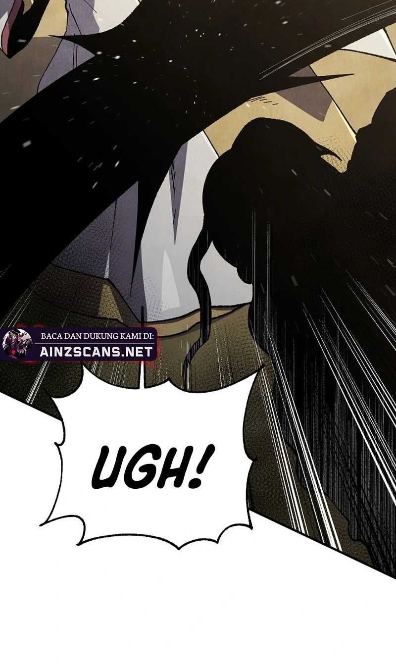 The Genius Grandson of Namgung Clan Chapter 50 Gambar 41