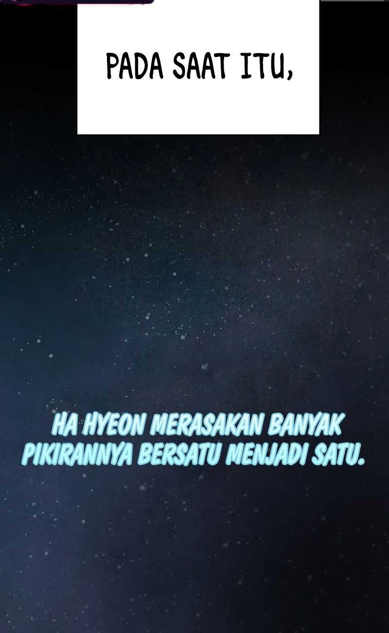 The Genius Grandson of Namgung Clan Chapter 50 Gambar 53