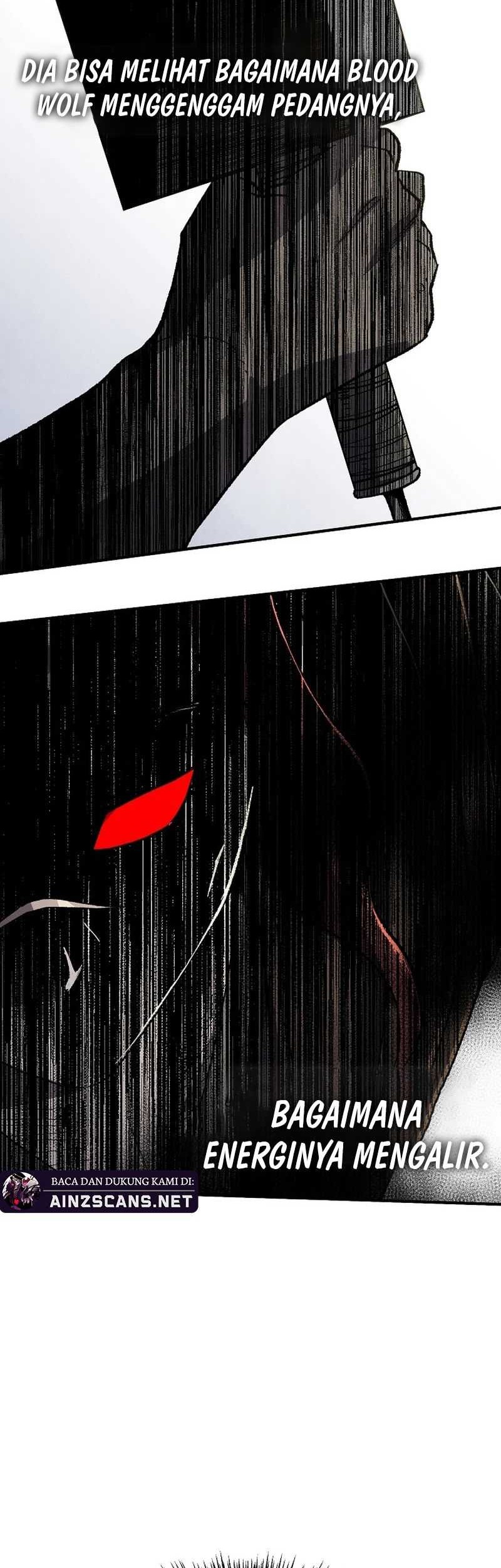 The Genius Grandson of Namgung Clan Chapter 50 Gambar 55