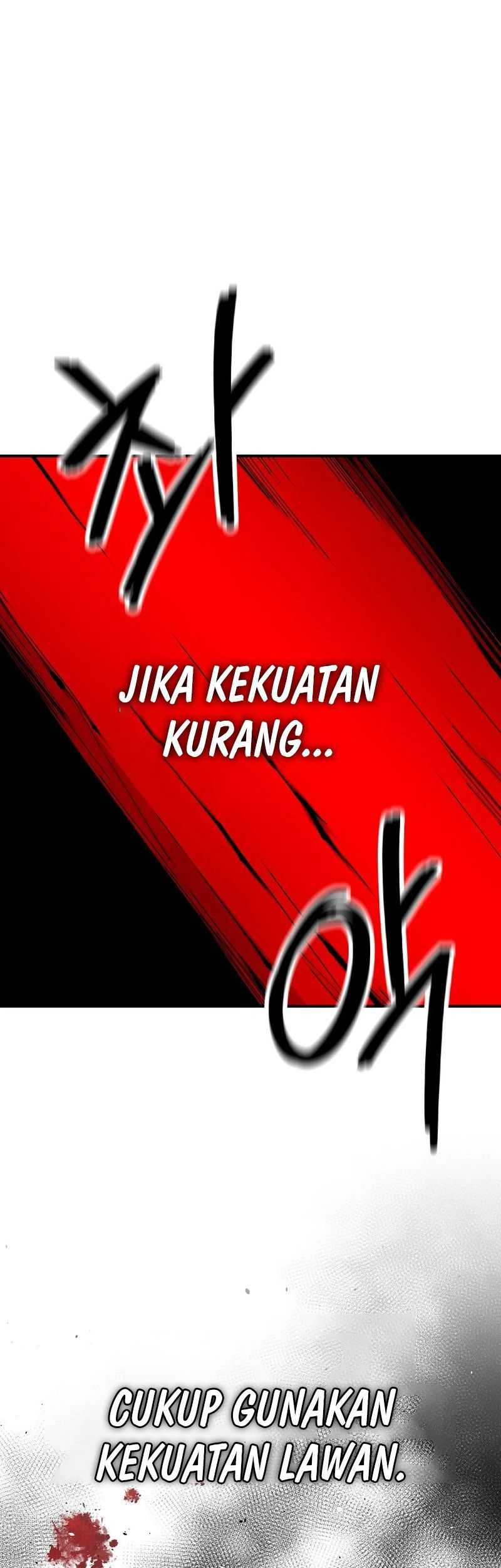 The Genius Grandson of Namgung Clan Chapter 50 Gambar 58