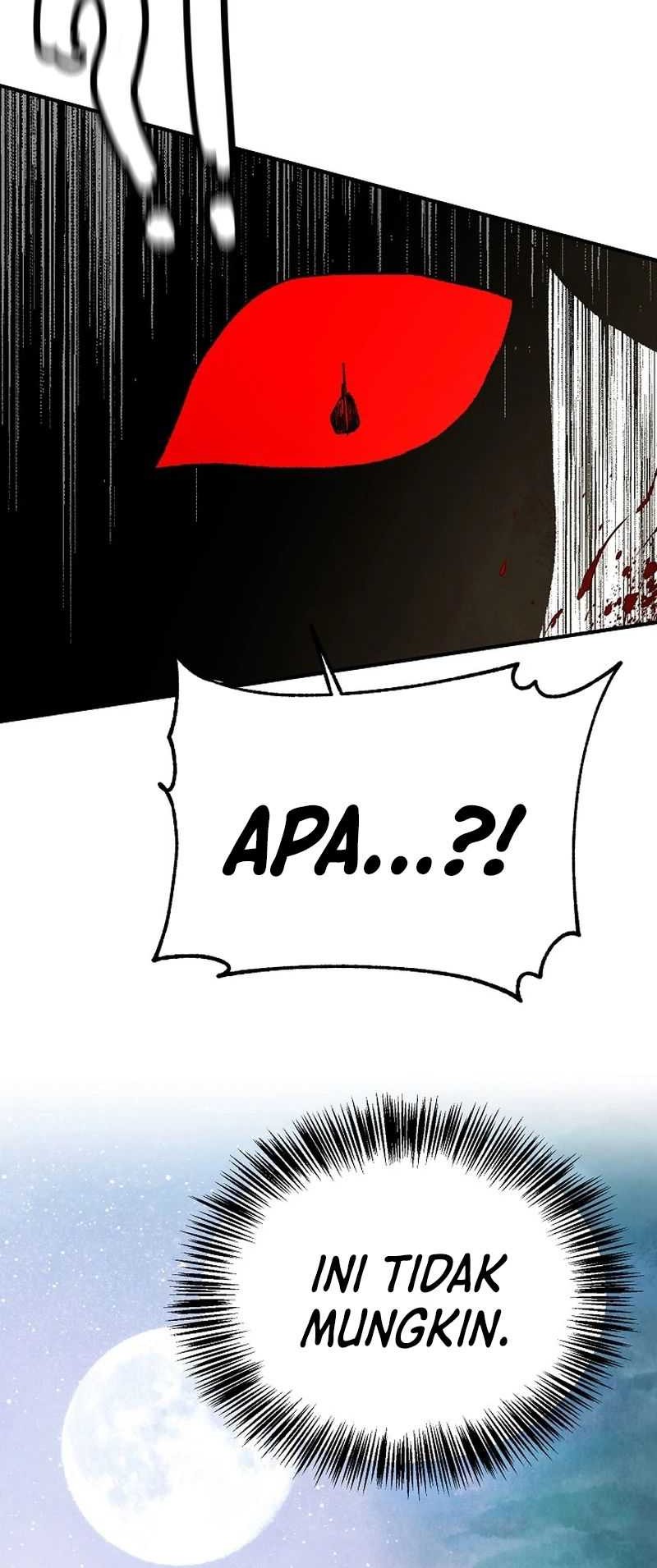 The Genius Grandson of Namgung Clan Chapter 50 Gambar 60