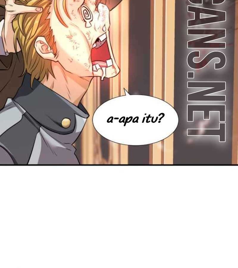 The Genius Grandson of Namgung Clan Chapter 50 Gambar 64