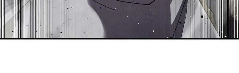 The Genius Grandson of Namgung Clan Chapter 50 Gambar 5