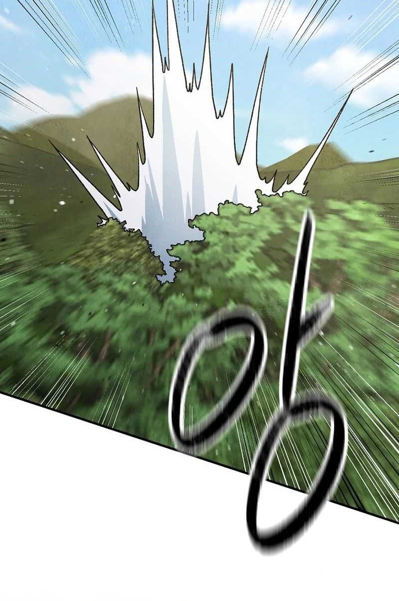 The Genius Grandson of Namgung Clan Chapter 50 Gambar 17