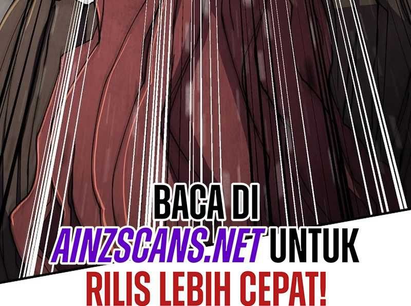 The Genius Grandson of Namgung Clan Chapter 50 Gambar 22