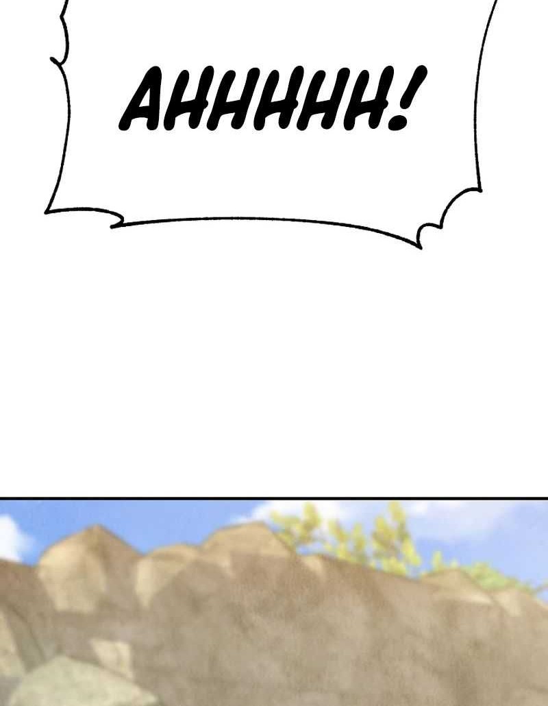 The Genius Grandson of Namgung Clan Chapter 50 Gambar 30