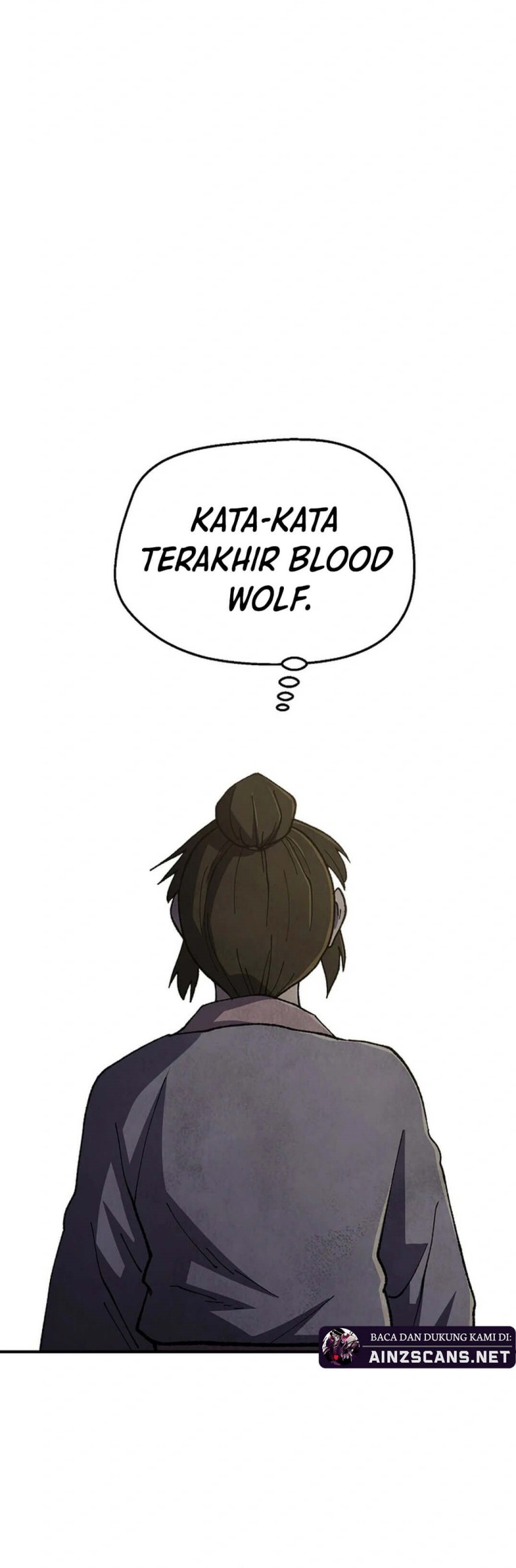 The Genius Grandson of Namgung Clan Chapter 51 Gambar 27