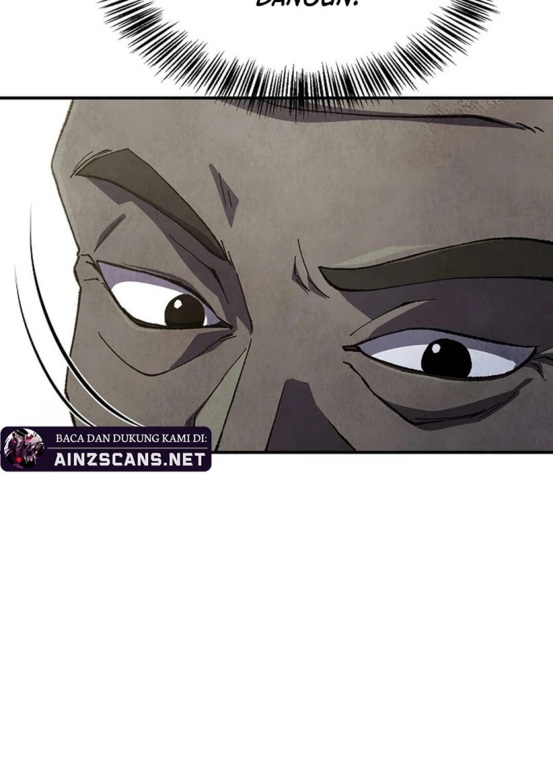 The Genius Grandson of Namgung Clan Chapter 51 Gambar 42