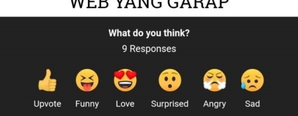 The Genius Grandson of Namgung Clan Chapter 51 Gambar 67