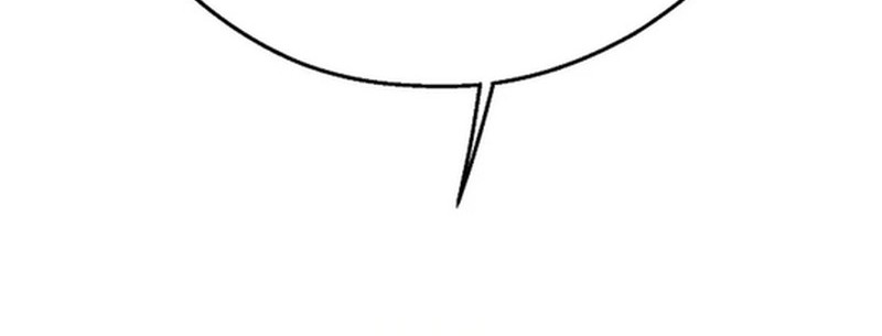 The Genius Grandson of Namgung Clan Chapter 52 Gambar 55