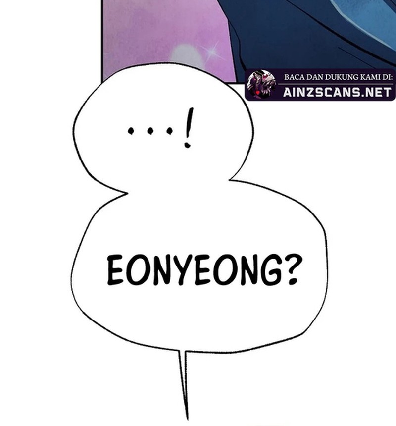 The Genius Grandson of Namgung Clan Chapter 52 Gambar 63