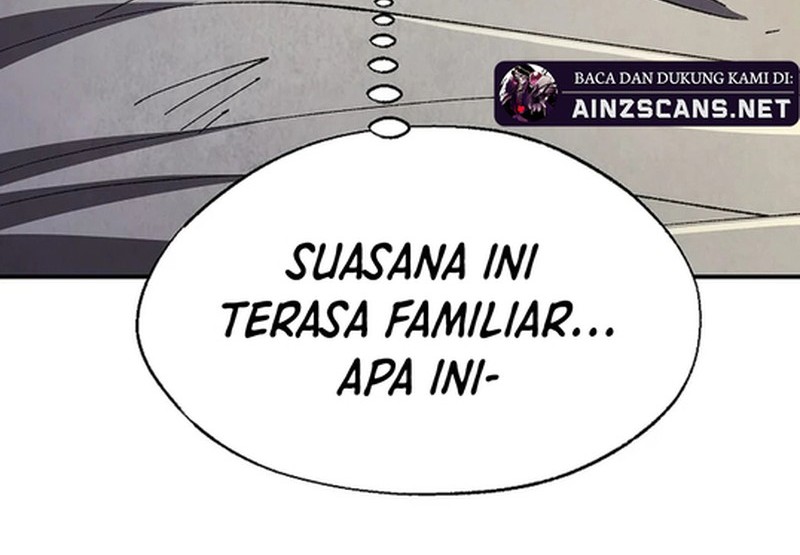 The Genius Grandson of Namgung Clan Chapter 52 Gambar 4