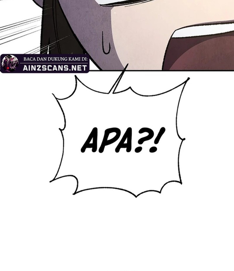 The Genius Grandson of Namgung Clan Chapter 52 Gambar 12