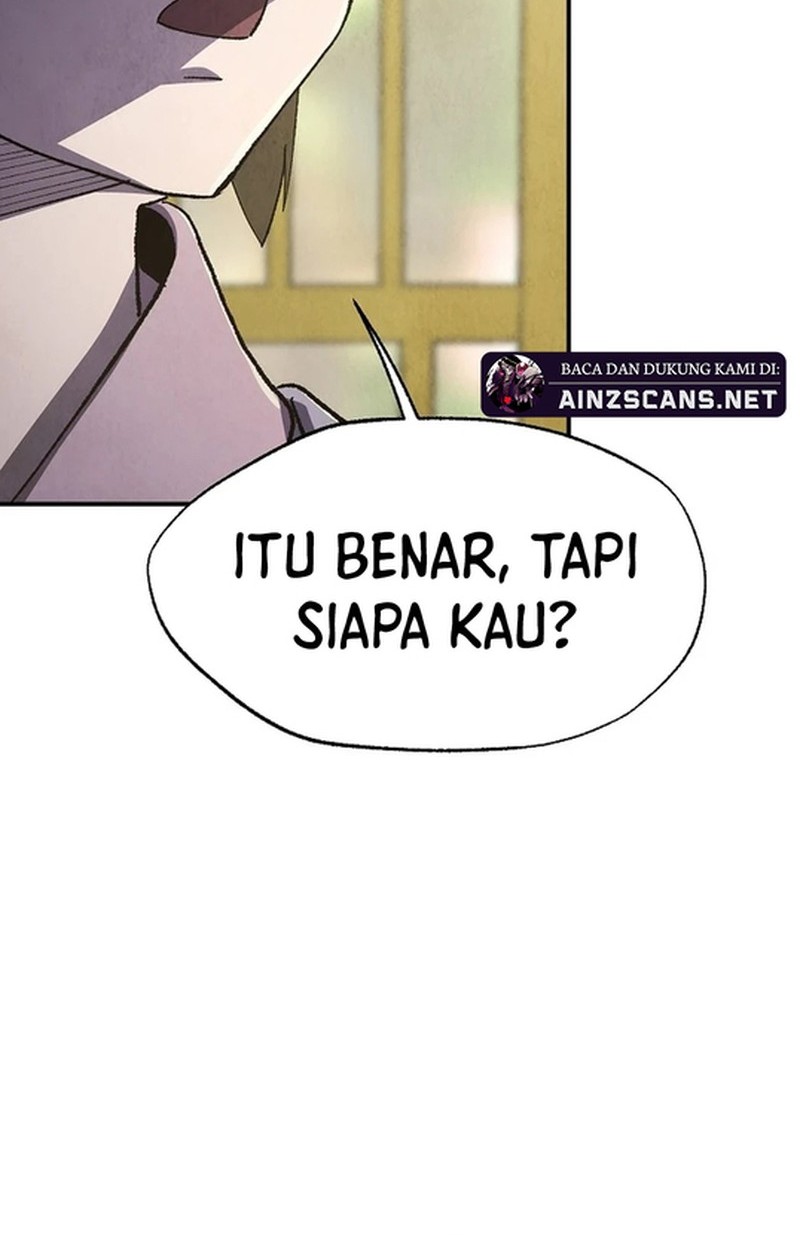 The Genius Grandson of Namgung Clan Chapter 52 Gambar 23