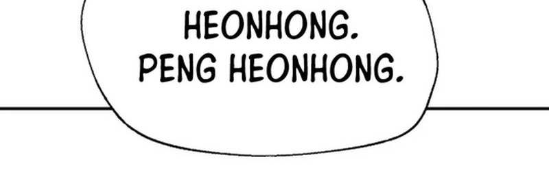 The Genius Grandson of Namgung Clan Chapter 52 Gambar 27