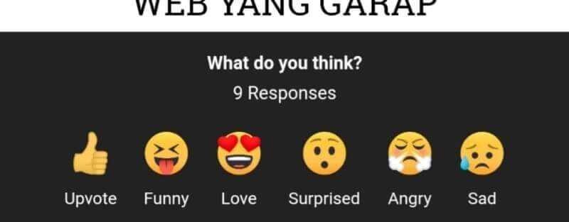 The Genius Grandson of Namgung Clan Chapter 53 Gambar 53