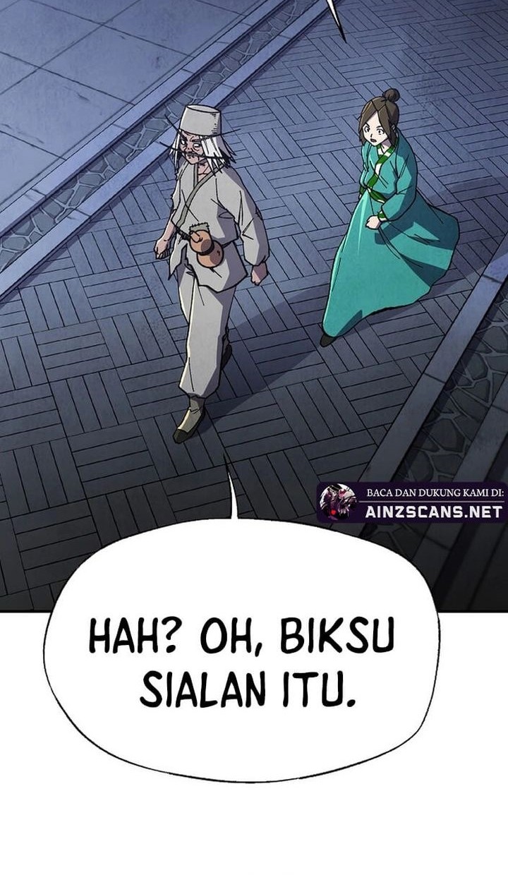 Baca  The Genius Grandson of Namgung Clan Chapter 54 Gambar 2