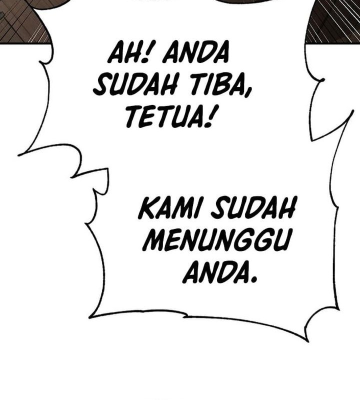 The Genius Grandson of Namgung Clan Chapter 54 Gambar 47